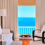 Santa Marina, A Luxury Collection Resort, Mykonos 5* Орнос