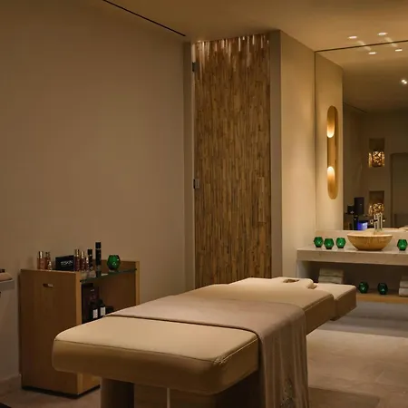 호텔 Santa Marina, A Luxury Collection Resort, Mykonos
