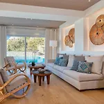 Hotell Santa Marina, A Luxury Collection Resort, Mykonos