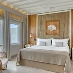 Santa Marina, A Luxury Collection Resort, Mykonos Hotel Ornos (Mykonos)