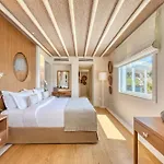 Santa Marina, A Luxury Collection Resort, Mykonos 5* Ornos (Mykonos)