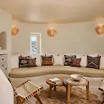 Hotel Santa Marina, A Luxury Collection Resort, Mykonos 5*
