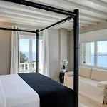 Hotel Santa Marina, A Luxury Collection Resort, Mykonos Ornos (Mykonos)