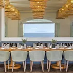 Hotel Santa Marina, A Luxury Collection Resort, Mykonos