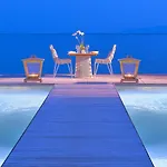 Santa Marina, A Luxury Collection Resort, Mykonos Hotel Ornos (Mykonos)
