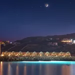 Hotell Santa Marina, A Luxury Collection Resort, Mykonos