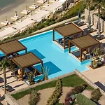 Hotel Santa Marina, A Luxury Collection Resort, Mykonos 5*