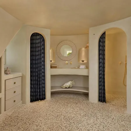 Santa Marina, A Luxury Collection Resort, Mykonos