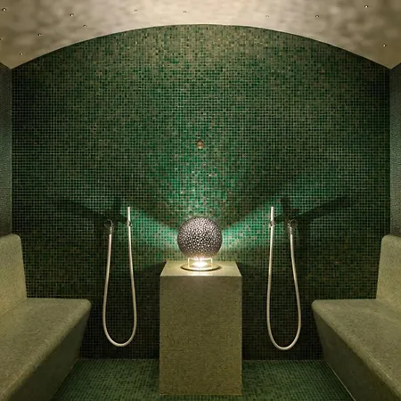 ホテル Santa Marina, A Luxury Collection Resort, Mykonos 5*