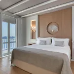 Santa Marina, A Luxury Collection Resort, Mykonos 5* Ornos (Mykonos)