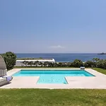 Hotel Santa Marina, A Luxury Collection Resort, Mykonos 5*