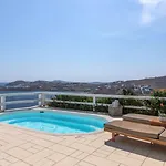 Santa Marina, A Luxury Collection Resort, Mykonos Ornos (Mykonos)