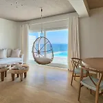 Santa Marina, A Luxury Collection Resort, Mykonos Hotel 5*