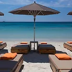 Santa Marina, A Luxury Collection Resort, Mykonos Ornos (Mykonos)