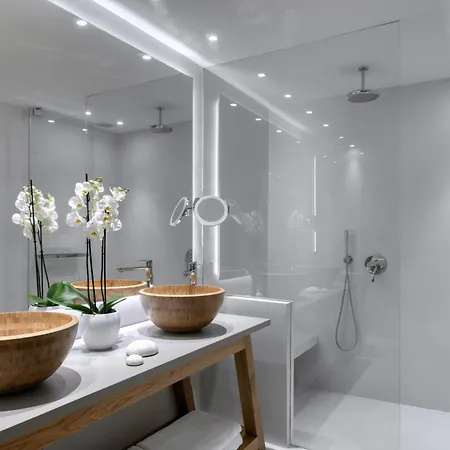 Santa Marina, A Luxury Collection Resort, Mykonos