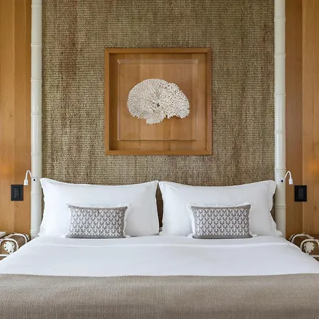 Hotel Santa Marina, A Luxury Collection Resort, Mykonos Ornos (Mykonos)