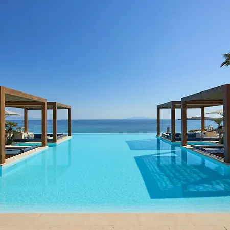Santa Marina, A Luxury Collection Resort, Mykonos