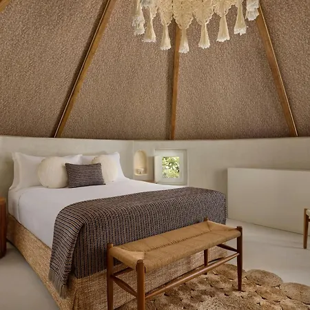 Hotel Santa Marina, A Luxury Collection Resort, Mykonos