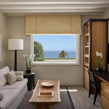 Hotel Santa Marina, A Luxury Collection Resort, Mykonos Ornos (Mykonos)