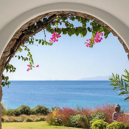 Santa Marina, A Luxury Collection Resort, Mykonos Hotel