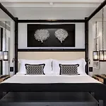 Santa Marina, A Luxury Collection Resort, Mykonos 5* أورنوس