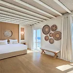 فندق Santa Marina, A Luxury Collection Resort, Mykonos