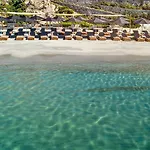 فندق Santa Marina, A Luxury Collection Resort, Mykonos أورنوس