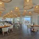 فندق Santa Marina, A Luxury Collection Resort, Mykonos أورنوس