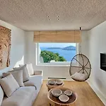 فندق Santa Marina, A Luxury Collection Resort, Mykonos